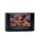 World of Illusion / Classic / Sega Mega Drive / inkl. Anleitung / Retro / OVP
