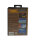 World of Illusion / Classic / Sega Mega Drive / ohne Anleitung / Retro / OVP