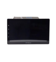 Aphqua HD Display: 9inch IPS touch screen /...