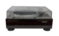 Denon - DP-59L Plattenspieler /Direktantrieb...