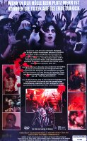 Dawn Of The Dead "House of Horrors" / DVD *...