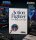 Action Fighter/ Sega Master System / inkl. Anleitung / Retro / OVP