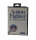 Action Fighter / Sega Master System / ohne Anleitung / Retro OVP