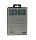 Action Fighter / Sega Master System / ohne Anleitung / Retro OVP