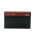 Action Fighter / Sega Master System / ohne Anleitung / Retro OVP
