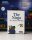 The Ninja / Sega Master System / inkl. Anleitung / Retro / OVP