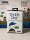 Teddy Boy / Sega Master System / inkl. Anleitung / Retro / OVP