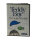 Teddy Boy / Sega Master System / inkl. Anleitung / Retro / OVP