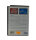 Teddy Boy / Sega Master System / inkl. Anleitung / Retro / OVP