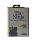 The Ninja / Sega Master System / ohne Anleitung / Retro / OVP