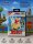 Asterix / Sega Master System / ohne Anleitung / Retro / OVP