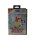 Asterix / Sega Master System / ohne Anleitung / Retro / OVP