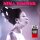 Nina Simone – Little Girl Blue - Vinyl, LP - M (Mint) Brandneu