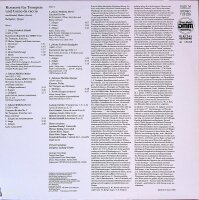 Ludwig Güttler ‎– Konzerte Für...