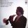 Ludwig Güttler ‎– Konzerte Für Trompete Und Corno Da Caccia - Vinyl, LP - VG+