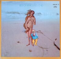 Aphrodites Child ‎– Best Of Aphrodites Child -...