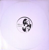 Haiducii – Dragostea Din Tei (DJ Friki Remix) -...