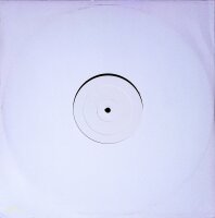 Haiducii – Dragostea Din Tei (DJ Friki Remix) -...