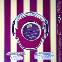 Crizz Lee – Better Off Alone - Vinyl, LP - VG+...