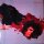 Goblin / G. Gaslini – Profondo Rosso  - Vinyl, LP - VG+ (Very Good Plus) Top
