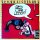 Erste Allgemeine Verunsicherung* – Geld Oder Leben! - Vinyl, LP - VG+ Top
