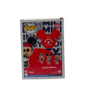 Funko Pop! Mickey & Friends - Mickey Mouse Vinyl...