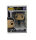 Funko Pop! Marvel "Hawkeye" - Maya Lopez Vinyl Figur / #1214 / Brandneu