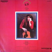 Don McLean ‎– American Pie - Vinyl, LP - VG+...