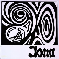 Jona Und Die Stadt Ninive - Vinyl, LP - NM (Near Mint)...