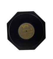 Various - Verve Records Jazz Box - 10x Vinyl, Box Set -...