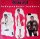 The New Style ‎– Independent Leaders - Vinyl, LP - G (Good)