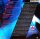 Various – New Jersey Drive Vol. 1 - Vinyl, LP - VG (Very Good) Guter Zustand