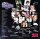 Various – Swinging Velden - Vinyl, LP - VG+ (Very Good Plus) Top