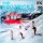 The Spotnicks – The Spotnicks In Winterland - Vinyl, LP - VG+ (Very Good Plus)