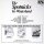 The Spotnicks – The Spotnicks In Winterland - Vinyl, LP - VG+ (Very Good Plus)