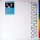 Wham! ‎– The Final - Vinyl, LP - VG+ (Very Good Plus) Top