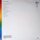Wham! ‎– The Final - Vinyl, LP - VG+ (Very Good Plus) Top