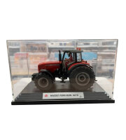 Siku FARMER plus 4454 - Massey-Ferguson MF 8270 Xtra 1:32...