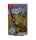 Bayala - Das Spiel *Nintendo Switch* (Downlodcode) Nagelneu / Versiegelt