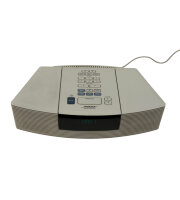 Bose "Wave" Radio/CD - Player / AWRC2P /...