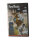 Perry Rhodan - SOS aus dem Weltall / VHS * Top Zustand