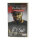 50 Cent: Bulletproof G Unit Edition / PSP + Handbuch * Top Zustand (USA)