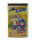 Bomberman Land / Playstation Portable / PSP + Handbuch * Top Zustand (USA)