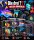 Die drei??? – 99 CDs Konvolut – versch. Folgen / CDs +  Box-Sets /Guter Zustand