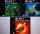 Die drei??? – 99 CDs Konvolut – versch. Folgen / CDs +  Box-Sets /Guter Zustand