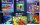 Die drei??? – 99 CDs Konvolut – versch. Folgen / CDs +  Box-Sets /Guter Zustand