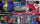 Die drei??? – 99 CDs Konvolut – versch. Folgen / CDs +  Box-Sets /Guter Zustand