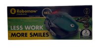 Robomow "RKS 800" Mähroboter / 800m²...