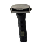DOST 090 Profi Döner-Kebab-Messer + Trafo / 90mm / 12-9V / 5,8A / Guter Zustand