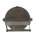 DOST 090 Profi Döner-Kebab-Messer + Trafo / 90mm / 12-9V / 5,8A / Guter Zustand